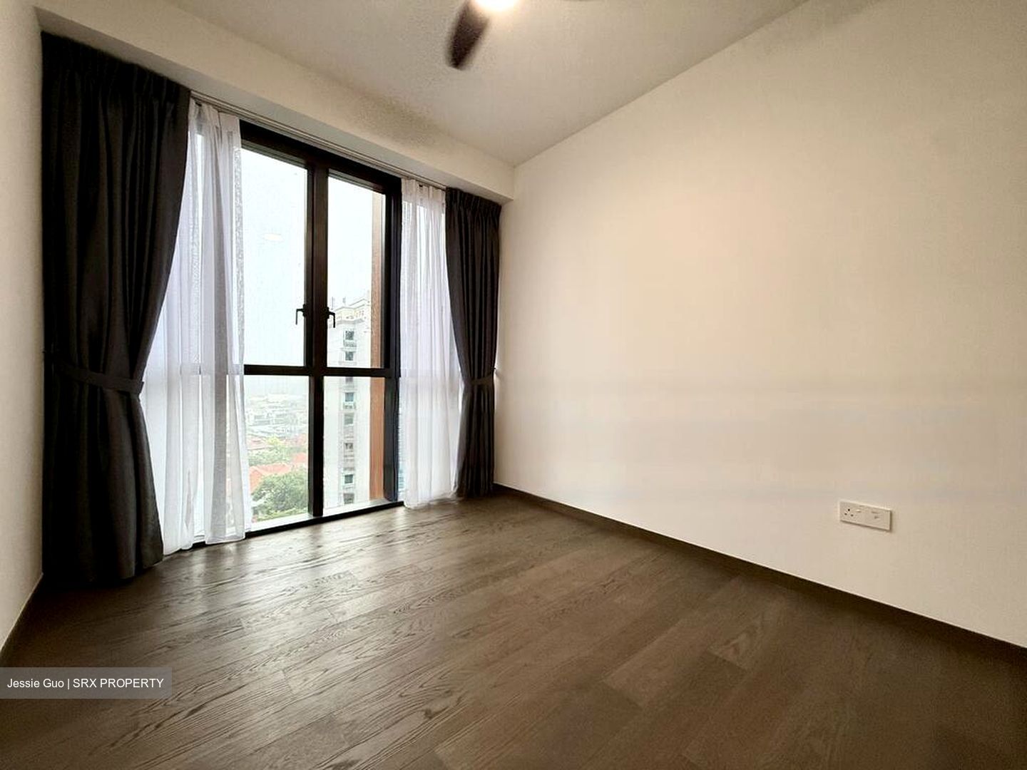 Liv @ Mb (D15), Condominium #463615571